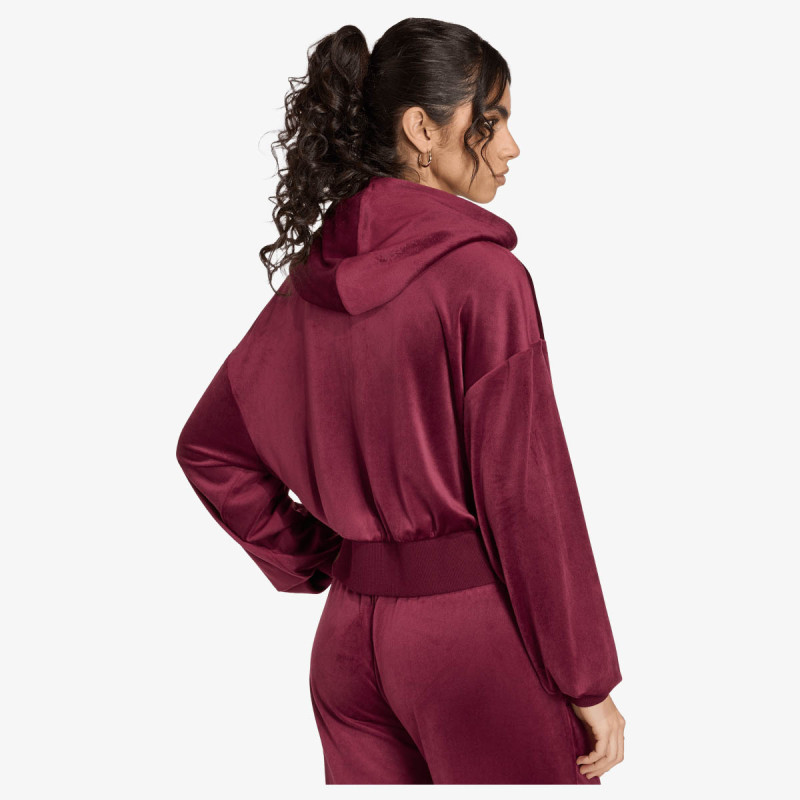 adidas Essentials Velour 