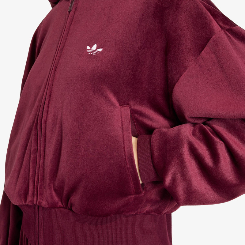 adidas Essentials Velour 