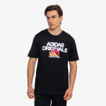 adidas GFX T 