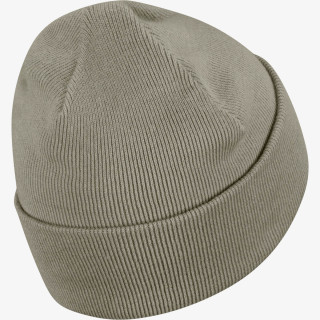 adidas ADICOLOR CUFF B 