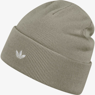 adidas ADICOLOR CUFF B 