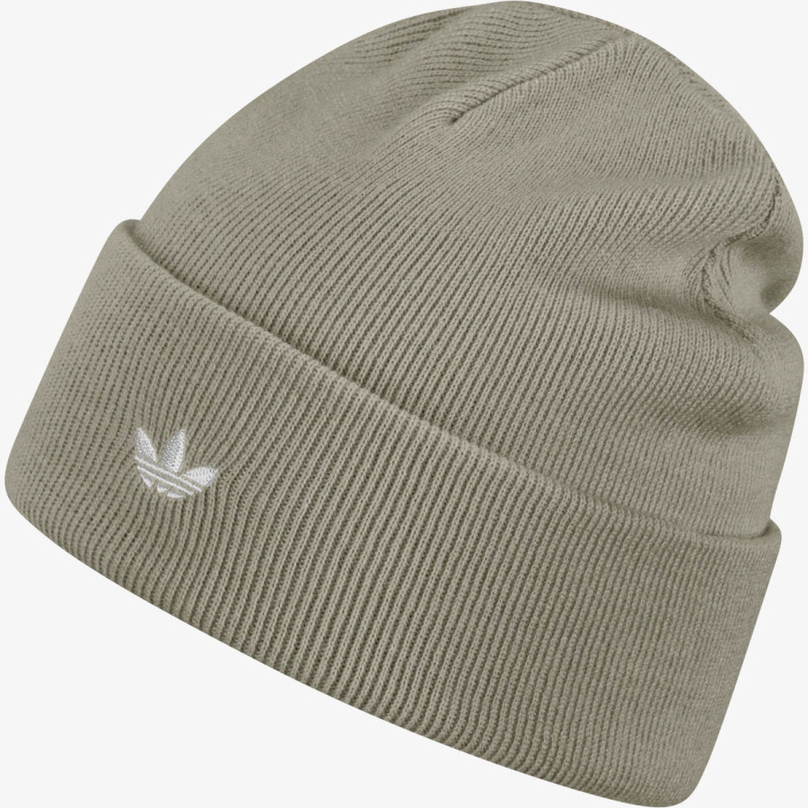 adidas ADICOLOR CUFF B 