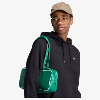adidas ESS HOODIE FT 