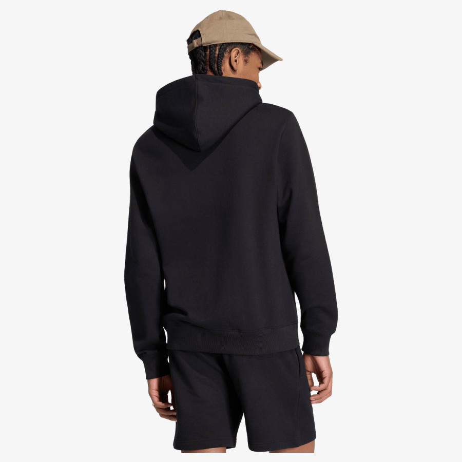 adidas ESS HOODIE FT 