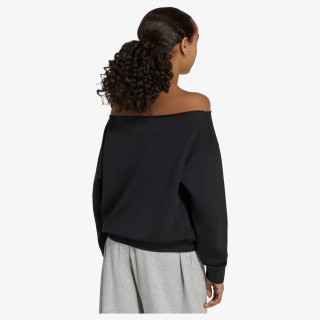 adidas OS SWEATSHIRT 