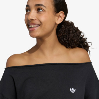 adidas OS SWEATSHIRT 