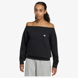 adidas OS SWEATSHIRT 