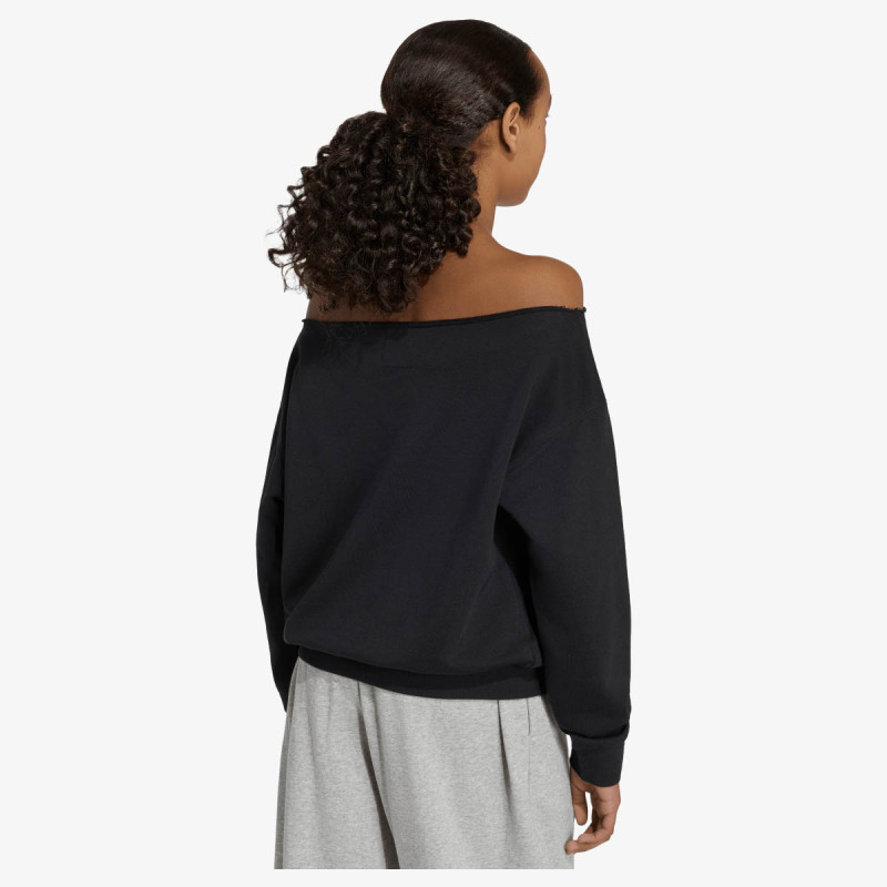 adidas OS SWEATSHIRT 
