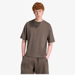 adidas P ESS TEE 