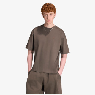 adidas P ESS TEE 