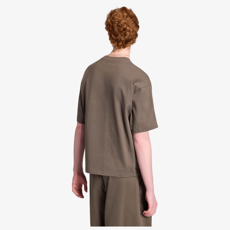 adidas P ESS TEE 