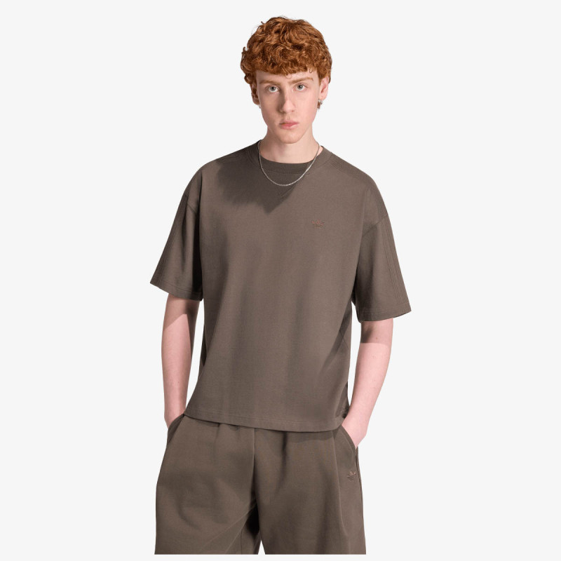 adidas P ESS TEE 