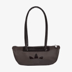 adidas BOWLING BAG 