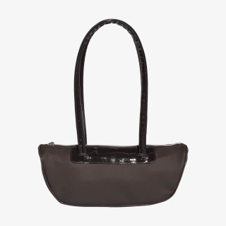 adidas BOWLING BAG 