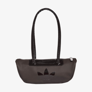adidas BOWLING BAG 
