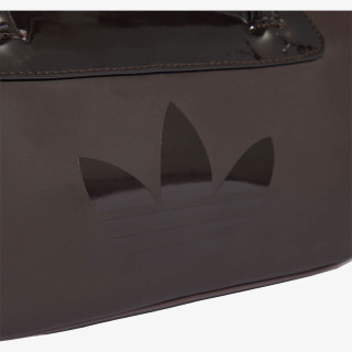 adidas BOWLING BAG 