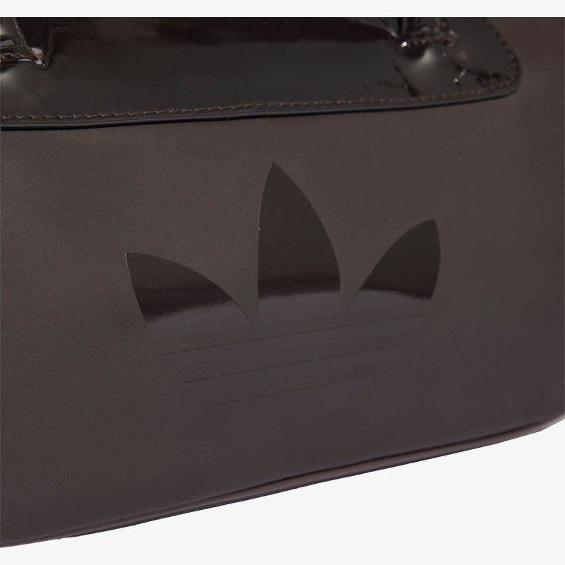 adidas BOWLING BAG 