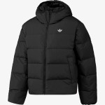 adidas Regen 