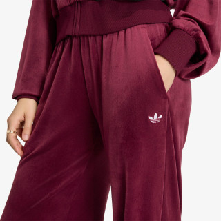 adidas Essentials 