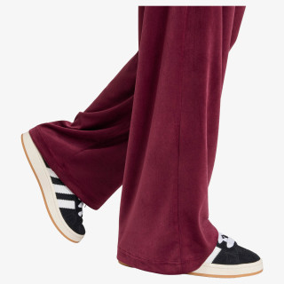 adidas Essentials 