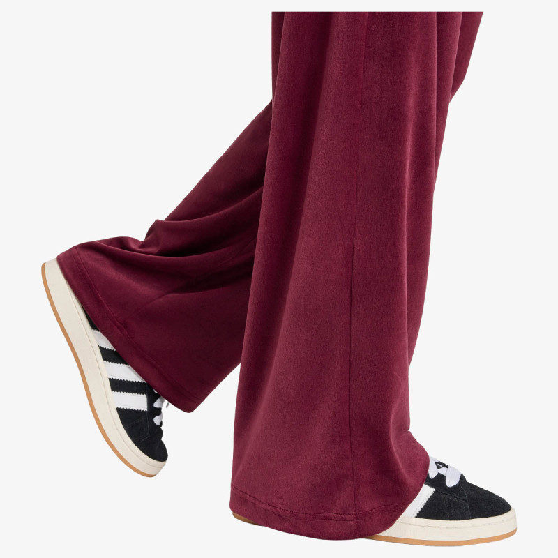 adidas Essentials 