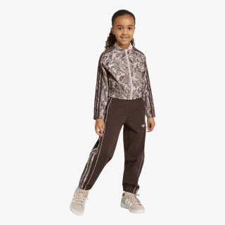 adidas SST LO TS SET 