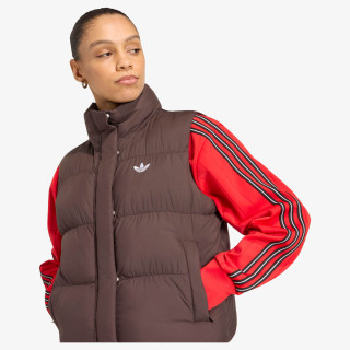adidas Regular 