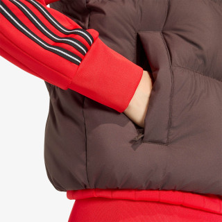 adidas Regular 