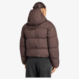adidas Hooded 
