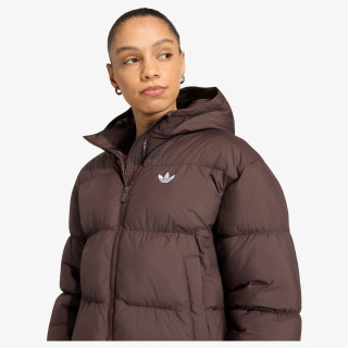 adidas Hooded 