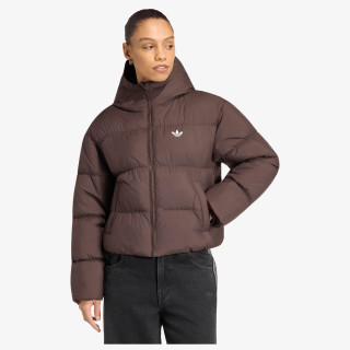 adidas Hooded 
