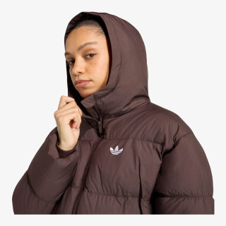adidas Hooded 