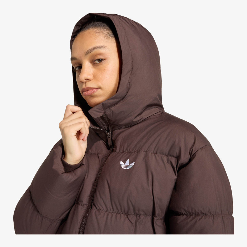 adidas Hooded 