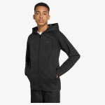 adidas SPACER FZ HO 