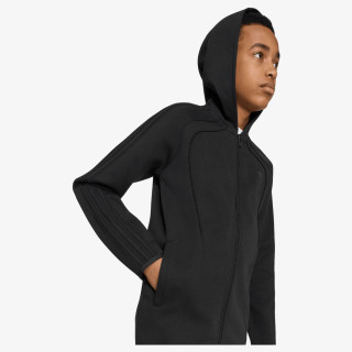 adidas SPACER FZ HO 