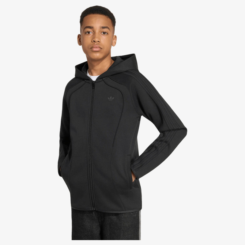 adidas SPACER FZ HO 