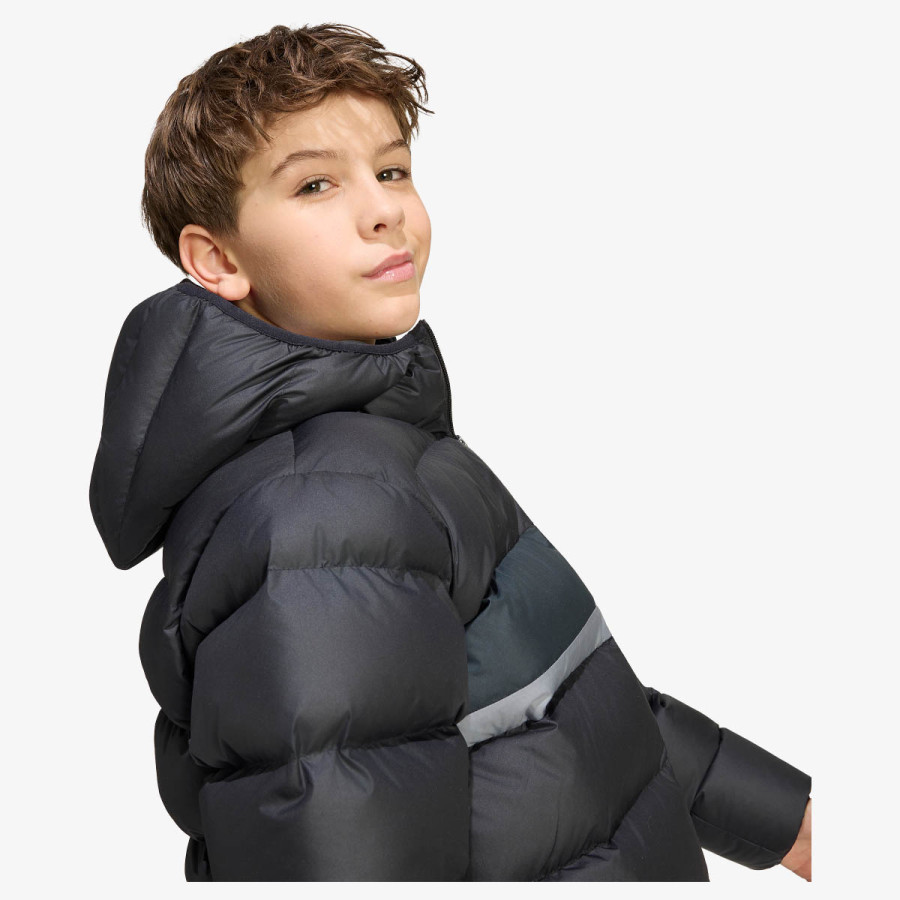 adidas PUFFER BLOCKING 