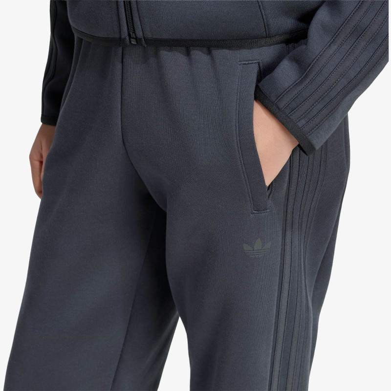 adidas SPACER TP 