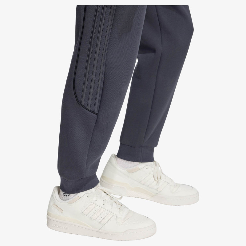 adidas SPACER TP 