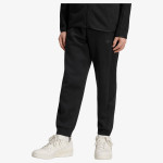 adidas SPACER TP 