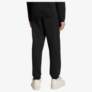 adidas SPACER TP 