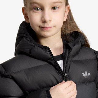 adidas Regular 
