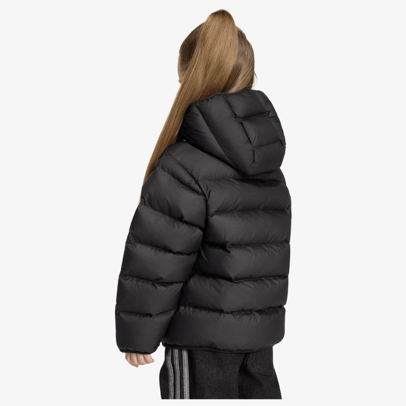 adidas Regular 