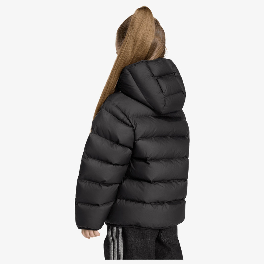 adidas Regular 