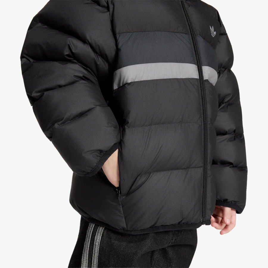 adidas Regular 