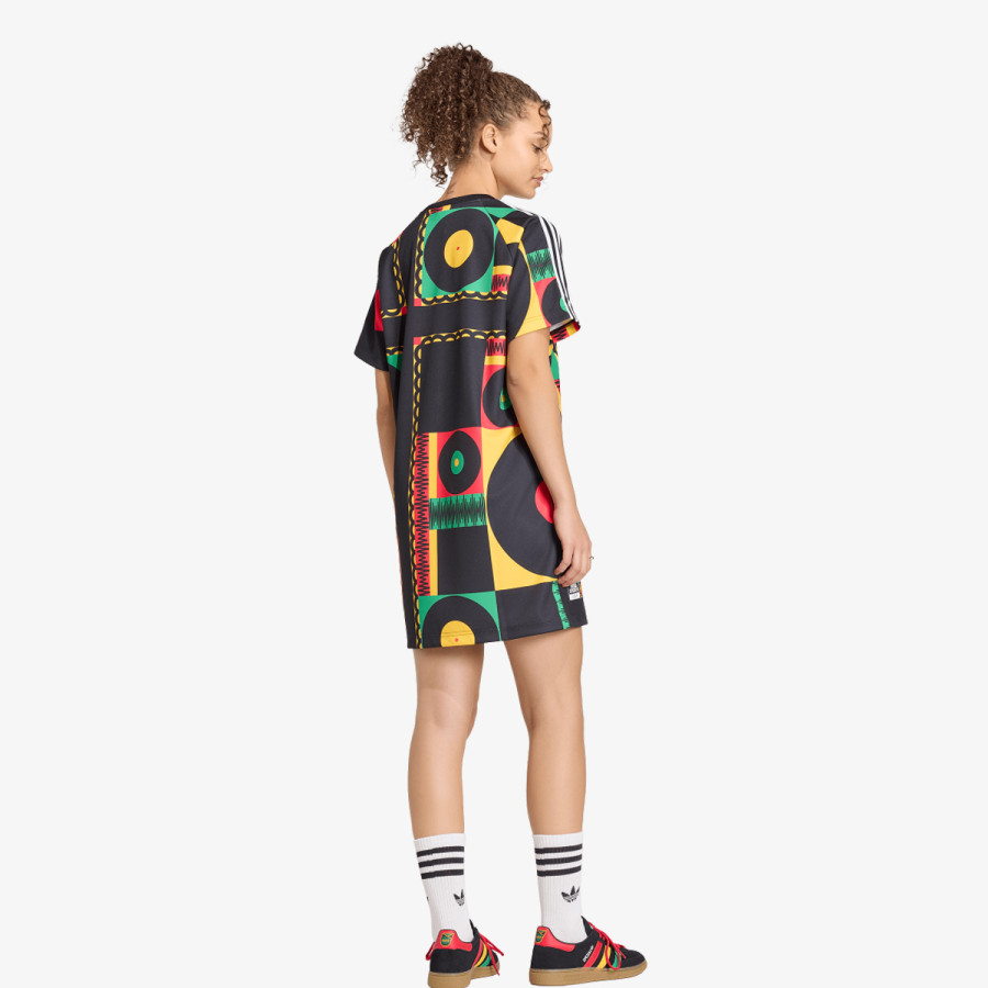 adidas JFF OG DRESS 