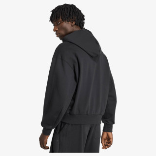 adidas P ESS FZ HD 