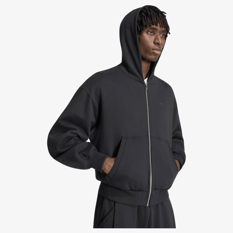 adidas P ESS FZ HD 