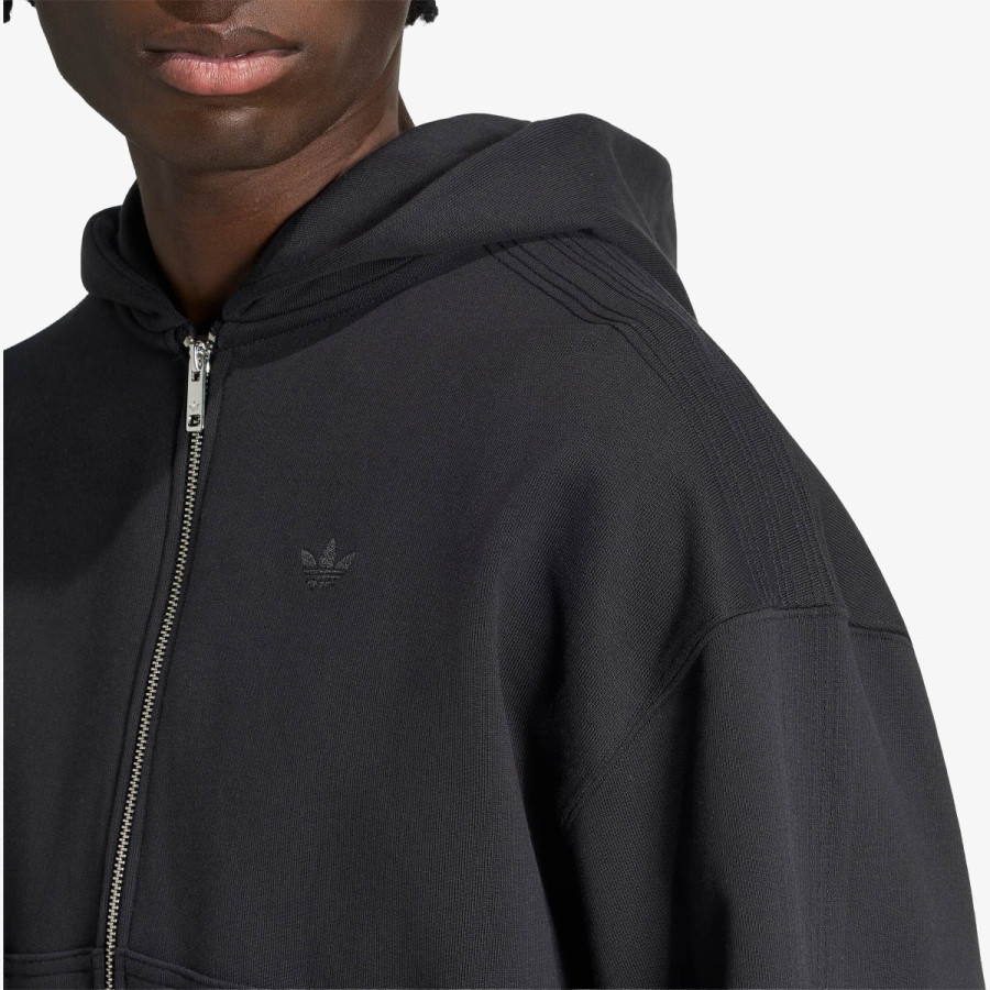 adidas P ESS FZ HD 