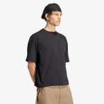 adidas P ESS TEE 